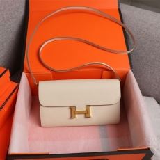 Hermes Satchel Bags